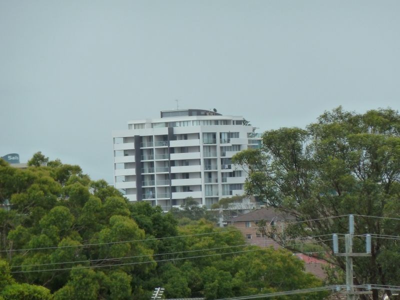14 Marcella Street, Forster NSW 2428