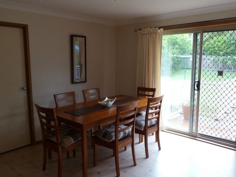 14 Marcella Street, Forster NSW 2428