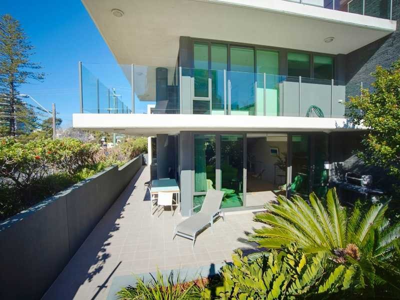 105/21 Head Street ‘The Strand’, Forster NSW 2428