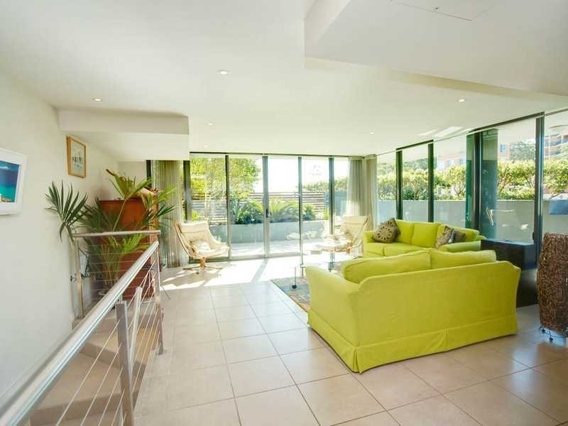 105/21 Head Street ‘The Strand’, Forster NSW 2428