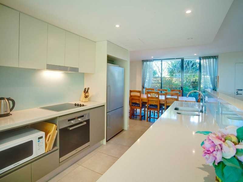 105/21 Head Street ‘The Strand’, Forster NSW 2428