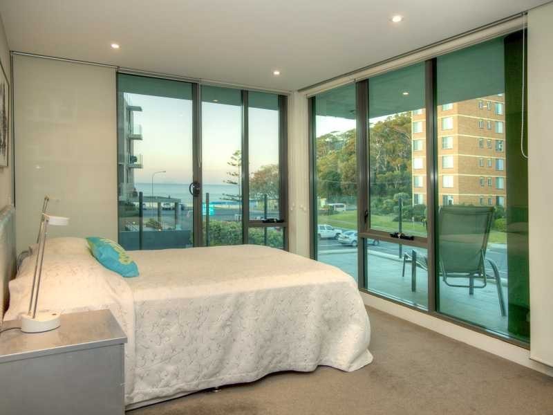 105/21 Head Street ‘The Strand’, Forster NSW 2428