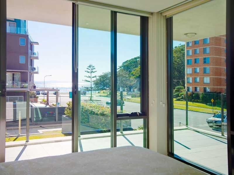 105/21 Head Street ‘The Strand’, Forster NSW 2428