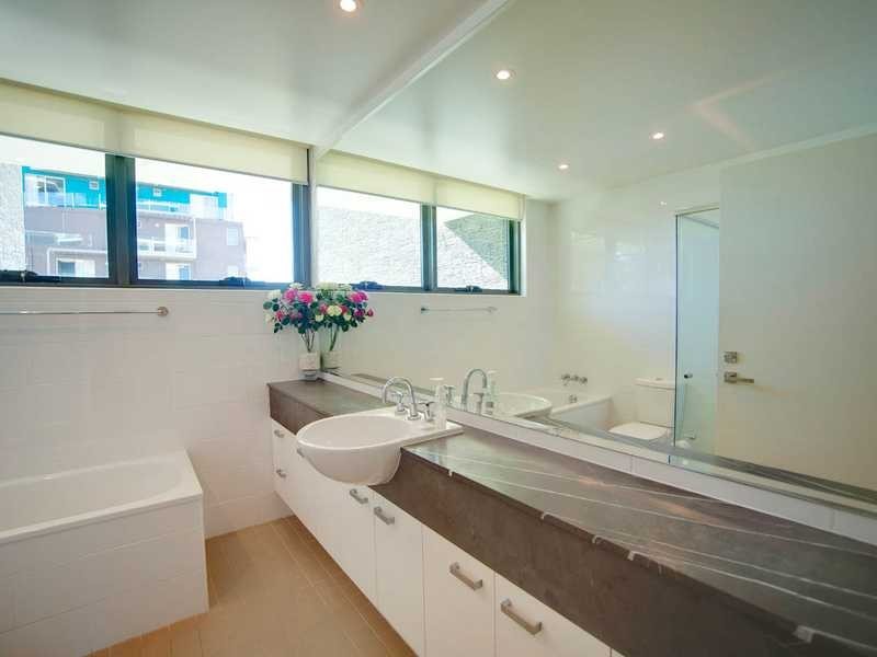 105/21 Head Street ‘The Strand’, Forster NSW 2428