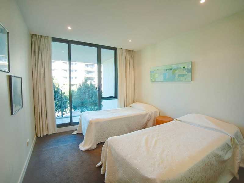 105/21 Head Street ‘The Strand’, Forster NSW 2428