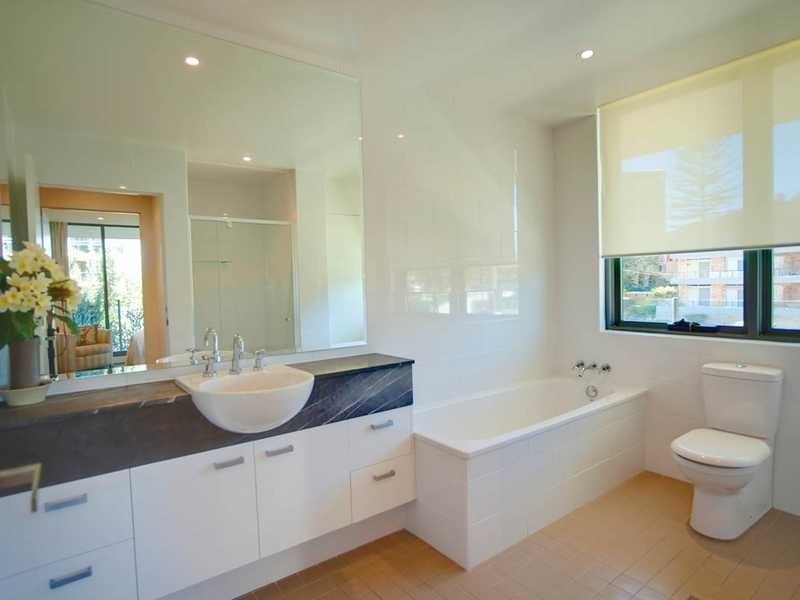 105/21 Head Street ‘The Strand’, Forster NSW 2428