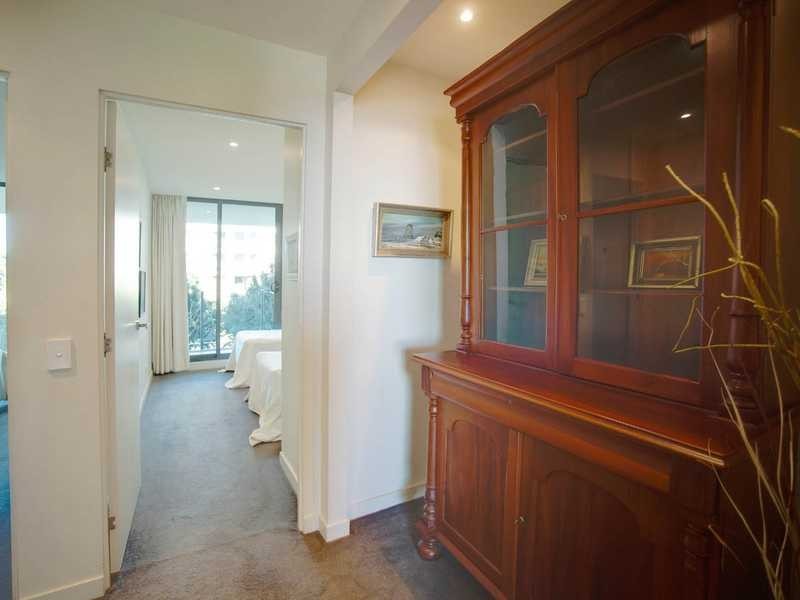 105/21 Head Street ‘The Strand’, Forster NSW 2428