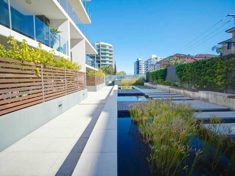 105/21 Head Street ‘The Strand’, Forster NSW 2428