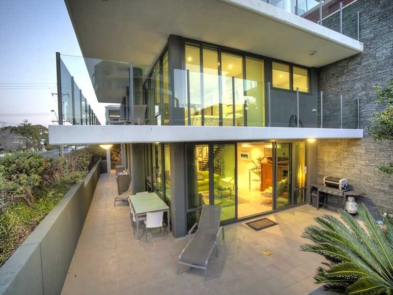 105/21 Head Street ‘The Strand’, Forster NSW 2428