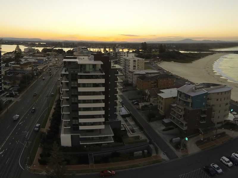 105/21 Head Street ‘The Strand’, Forster NSW 2428