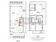 105/21 Head Street ‘The Strand’, Forster NSW 2428 Floorplan