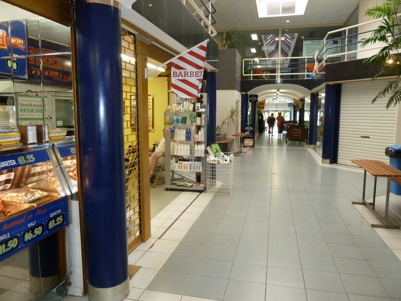 8/41 Wharf Street, Forster NSW 2428