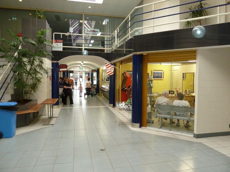 8/41 Wharf Street, Forster NSW 2428