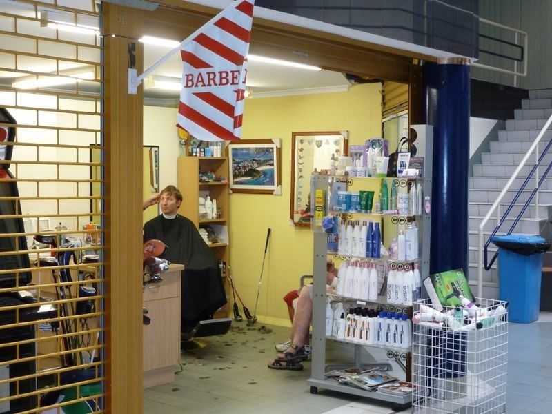 8/41 Wharf Street, Forster NSW 2428