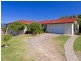 113 Koree Island Road, Beechwood NSW 2446