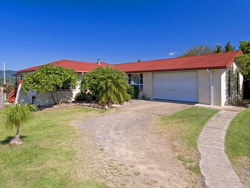 113 Koree Island Road, Beechwood NSW 2446