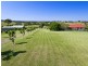 113 Koree Island Road, Beechwood NSW 2446