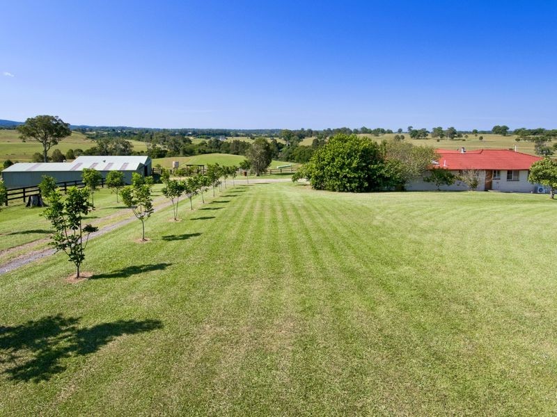 113 Koree Island Road, Beechwood NSW 2446