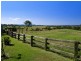 113 Koree Island Road, Beechwood NSW 2446