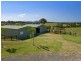 113 Koree Island Road, Beechwood NSW 2446