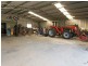 113 Koree Island Road, Beechwood NSW 2446