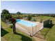 113 Koree Island Road, Beechwood NSW 2446