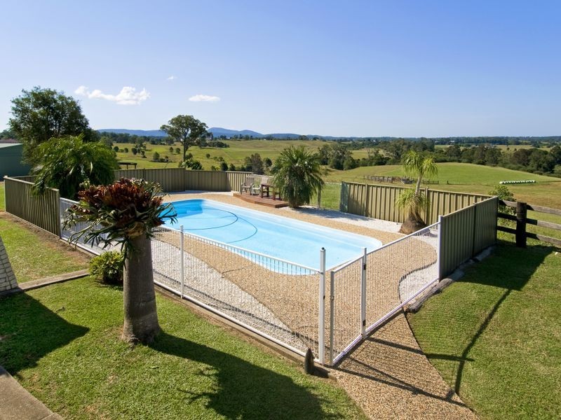 113 Koree Island Road, Beechwood NSW 2446
