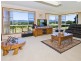 113 Koree Island Road, Beechwood NSW 2446