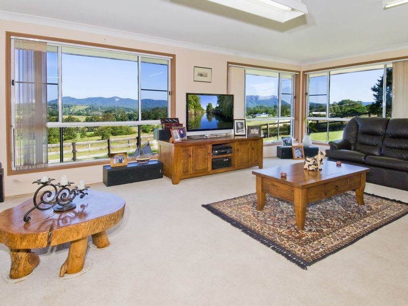 113 Koree Island Road, Beechwood NSW 2446