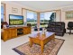 113 Koree Island Road, Beechwood NSW 2446