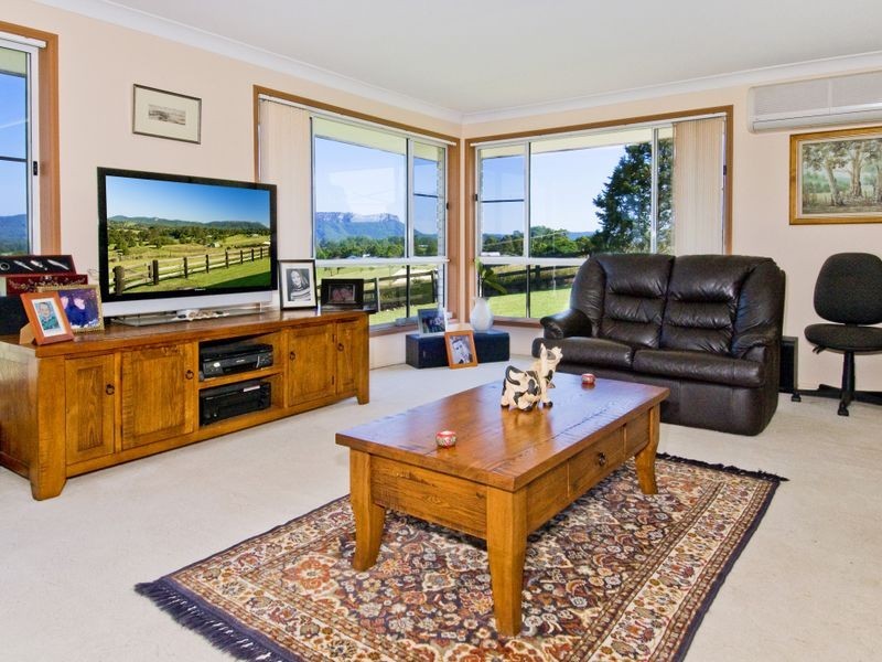 113 Koree Island Road, Beechwood NSW 2446
