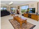 113 Koree Island Road, Beechwood NSW 2446