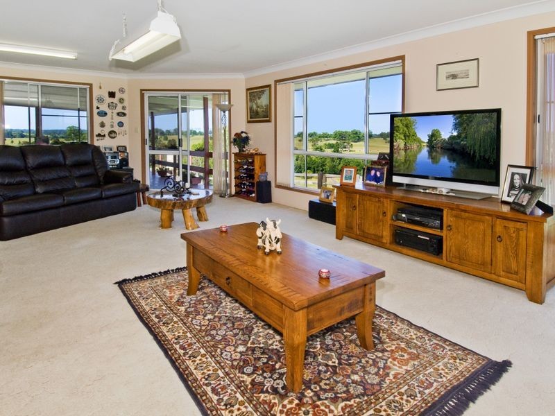 113 Koree Island Road, Beechwood NSW 2446