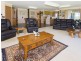 113 Koree Island Road, Beechwood NSW 2446