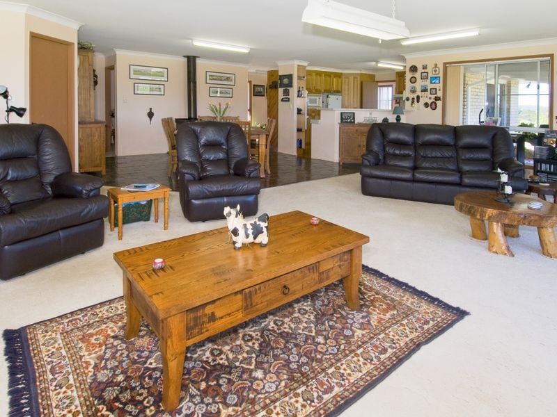 113 Koree Island Road, Beechwood NSW 2446
