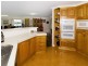 113 Koree Island Road, Beechwood NSW 2446