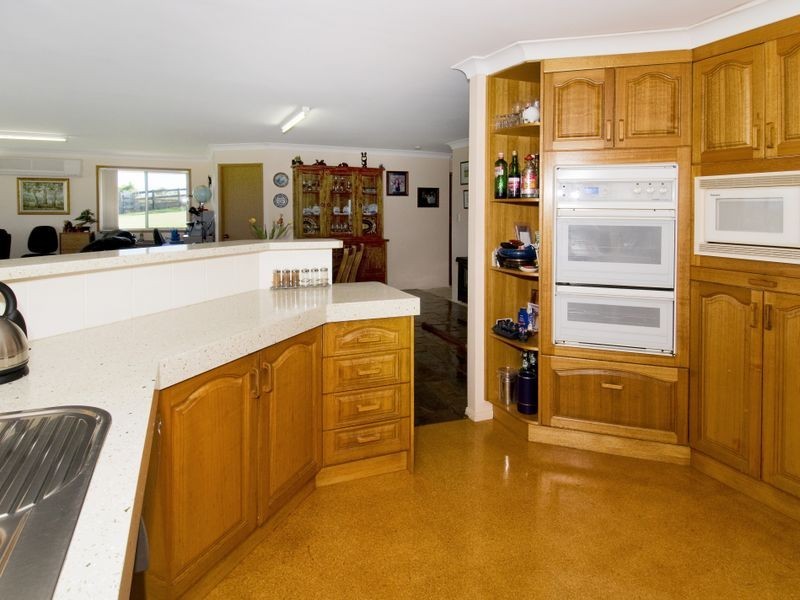 113 Koree Island Road, Beechwood NSW 2446
