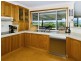113 Koree Island Road, Beechwood NSW 2446