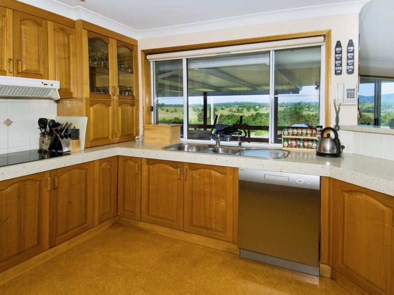 113 Koree Island Road, Beechwood NSW 2446