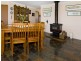 113 Koree Island Road, Beechwood NSW 2446
