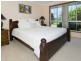 113 Koree Island Road, Beechwood NSW 2446
