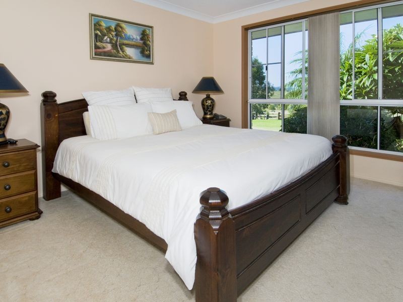 113 Koree Island Road, Beechwood NSW 2446
