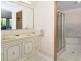 113 Koree Island Road, Beechwood NSW 2446