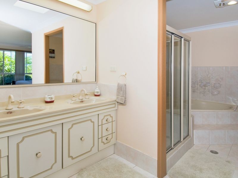 113 Koree Island Road, Beechwood NSW 2446
