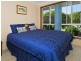 113 Koree Island Road, Beechwood NSW 2446
