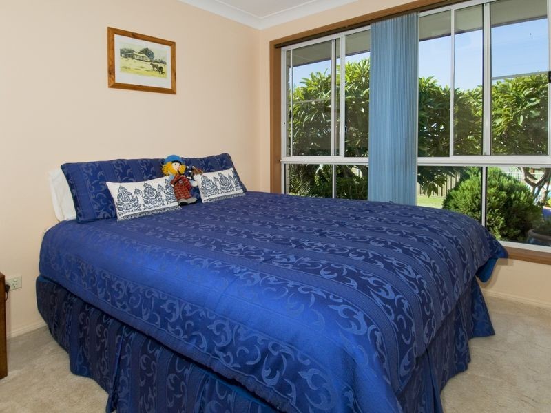 113 Koree Island Road, Beechwood NSW 2446