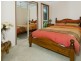 113 Koree Island Road, Beechwood NSW 2446