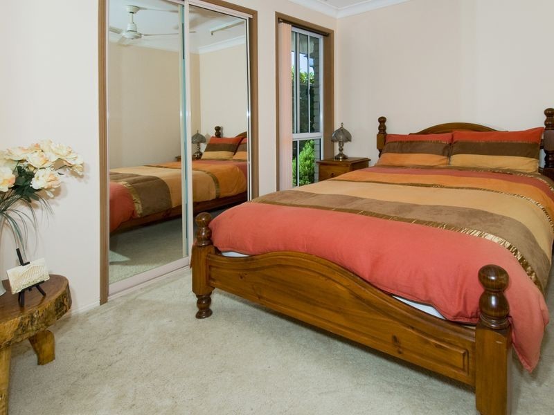 113 Koree Island Road, Beechwood NSW 2446