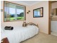 113 Koree Island Road, Beechwood NSW 2446