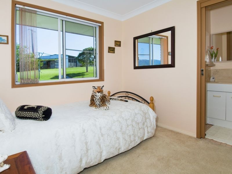 113 Koree Island Road, Beechwood NSW 2446